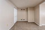 434-436 Euclid Ave - Photo 12