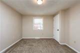 434-436 Euclid Ave - Photo 13