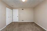 434-436 Euclid Ave - Photo 14