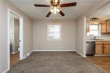 434-436 Euclid Ave - Photo 16