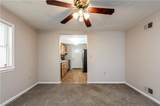 434-436 Euclid Ave - Photo 17
