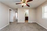 434-436 Euclid Ave - Photo 18