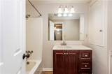 434-436 Euclid Ave - Photo 19