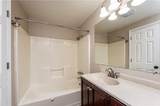 434-436 Euclid Ave - Photo 20