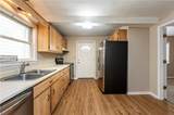 434-436 Euclid Ave - Photo 21