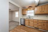 434-436 Euclid Ave - Photo 23