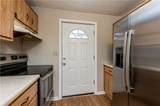 434-436 Euclid Ave - Photo 24