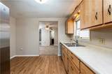 434-436 Euclid Ave - Photo 25
