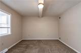 434-436 Euclid Ave - Photo 26