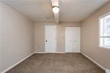 434-436 Euclid Ave - Photo 27