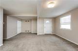 434-436 Euclid Ave - Photo 8