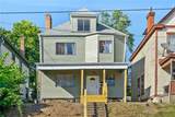 723 Taylor Ave - Photo 1