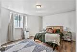 723 Taylor Ave - Photo 10