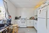 723 Taylor Ave - Photo 11