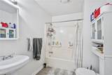723 Taylor Ave - Photo 12
