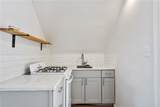 723 Taylor Ave - Photo 13