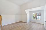 723 Taylor Ave - Photo 14