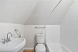 723 Taylor Ave - Photo 15