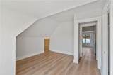 723 Taylor Ave - Photo 16