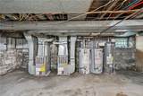 723 Taylor Ave - Photo 17