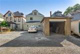 723 Taylor Ave - Photo 2