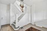 723 Taylor Ave - Photo 3