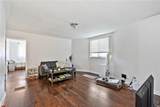 723 Taylor Ave - Photo 4