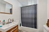 723 Taylor Ave - Photo 5