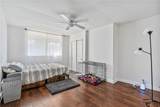 723 Taylor Ave - Photo 6
