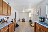 723 Taylor Ave - Photo 7