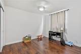 723 Taylor Ave - Photo 8