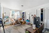 723 Taylor Ave - Photo 9