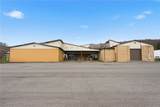 1117 Willow Dr - Photo 2
