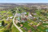 1117 Willow Dr - Photo 44