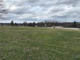 17975 Us-119 - Photo 1