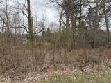 17975 Us-119 - Photo 2