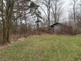 17975 Us-119 - Photo 5