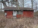 17975 Us-119 - Photo 7
