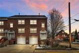 400 Virginia Ave - Photo 1