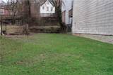 1310 Stranmore St - Photo 1