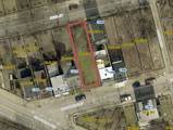1310 Stranmore St - Photo 10
