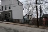 1310 Stranmore St - Photo 2
