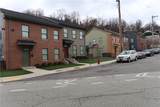 1310 Stranmore St - Photo 4