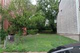 1310 Stranmore St - Photo 5