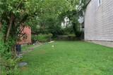 1310 Stranmore St - Photo 7