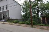 1310 Stranmore St - Photo 8