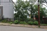 1310 Stranmore St - Photo 9