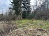 116 Seipe Lane - Photo 1