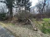 116 Seipe Lane - Photo 2