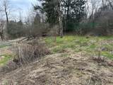 116 Seipe Lane - Photo 3
